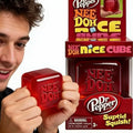 Needoh Nice Cube Stress Reliever